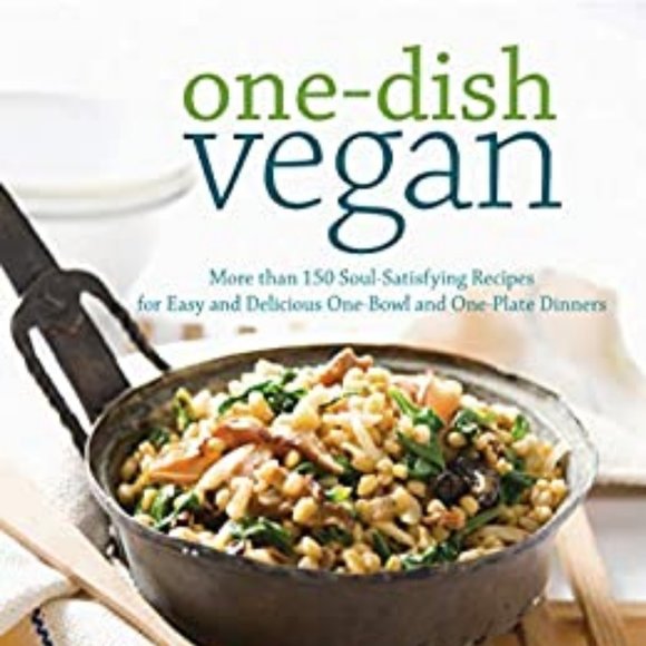 Protein Ninja | Brand New Cookbook - Picture 6 of 16
